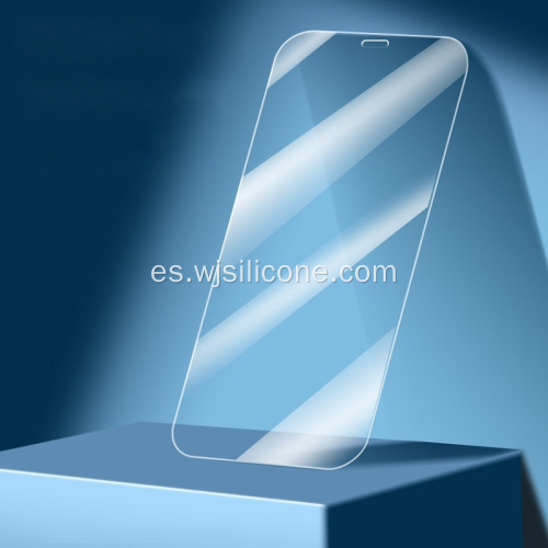 Protector de pantalla Urovo Protector